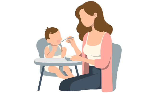 fundacion de infancia soacha